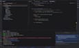 develop custom ai automation, chatbots and ml models