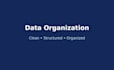 do data entry, research, and data collection