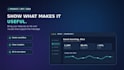 create ai animated explainer videos for products, apps, startups and tech brands