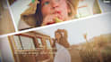 create a dynamic slideshow video with your photos and videos