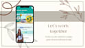 create family ugc videos in italian with my baby girl