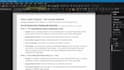 write a scroll stopping youtube script or video hook