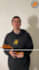 edit your videos professionally