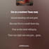 create a custom song for your special occasion