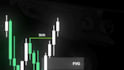 edit professional forex, crypto, and trading videos