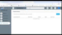 develop well structured and easy to use application also debug for existing app