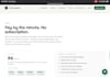 build full stack web apps for you
