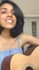 sing in malayalam, tamil, hindi