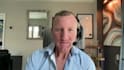 cold calling real estate cold calling, cold caller , janitorial cold calling
