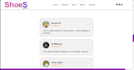 build a responsive website using HTML CSS javascript