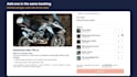 set up rental bookings on your wix website