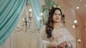 edit cinematic wedding highlights, films and trailers professionally