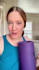 create authentic wellness ugc videos for tiktok or instagram