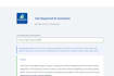 build a rag chatbot trained on your documents