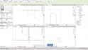 architectural floor plans and 3d modeling in your revit workspace