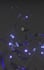 create unity particle system effects for your game