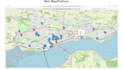 develop web gis application