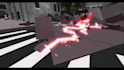 do custom roblox vfx, sfx, combat movesets, abilities, and roblox animation