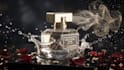 do 3d cgi perfume animation, 3d bottle design, fragrance animation and render