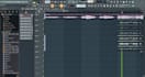 record professional afrobeat and afro fusion vocals