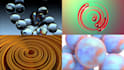 create your looping animation, helping to boost your audience engagement