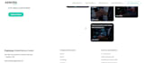 create a converting business website on wordpress