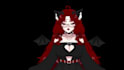 create a custom bara, elderly or horror vtuber model with professional rigging