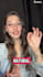 be your ugc video creator for authentic and engaging brand content