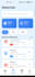 do mobile app development for cross platform