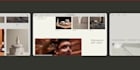 squarespace, squarespace redesign, website development, squarespace