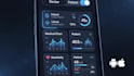 mobile app development react native flutter ios android ai app developer