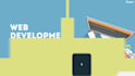 build mern stack developer fast, clean, scalable