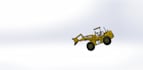 do cad 3d and 2d designs