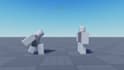 rig roblox characters for r6 and r15