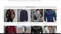 create your dream ecommerce or dropshipping site