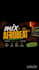 mix and master your afrobeats music