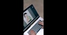 edit engaging instagram reels with subtitles