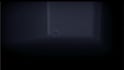 create a fps shooting game in unity 3d