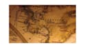 do automated gis workflows using geoai