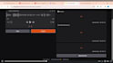 do vibe coding creative web development