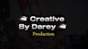 be your vsl editor video  reels editor and motion graphics for realtors