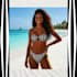 apply prints to your swimwear technical flats