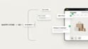 optimize your shopify SEO GEO for chatgpt and ai search