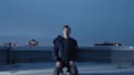 create ultra realistic cinematic ai lip sync, animated, dance, and lyrics videos