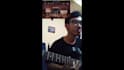 teach guitar lessons online