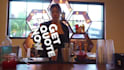 create a professional event promo video