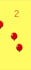 provide a unity 2d balloon pop game template source code