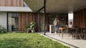 renderizado y visualización arquitectónica