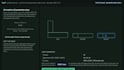 build a browser cad tool for solar panel layout or your industry