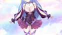 create and rig high quality nsfw vtuber, live2d vtuber model, anime vtuber model